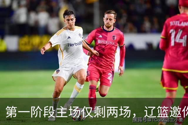 第一阶段主场仅剩两场，辽篮邀你现场为主队加油助威